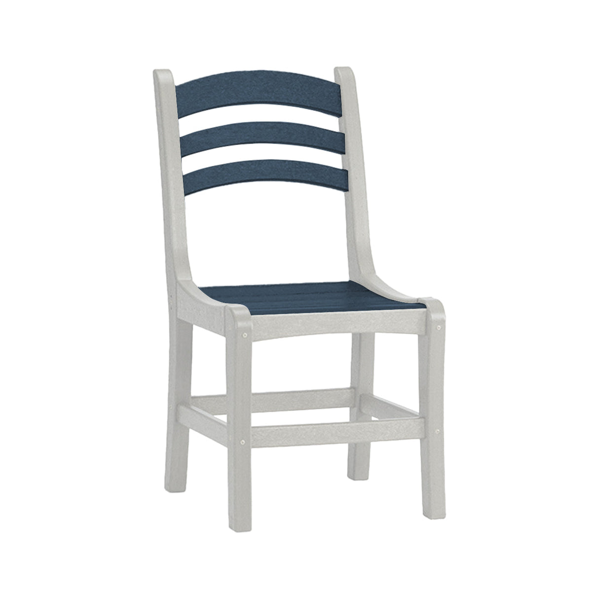 Breezesta Avanti Dining Side Chair
