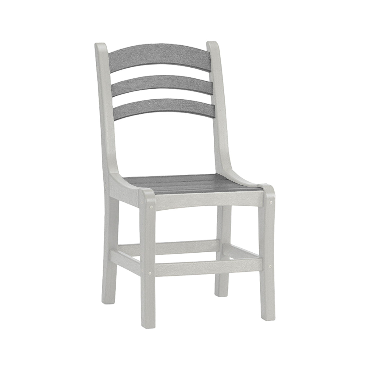 Breezesta Avanti Dining Side Chair