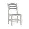 Breezesta Avanti Dining Side Chair