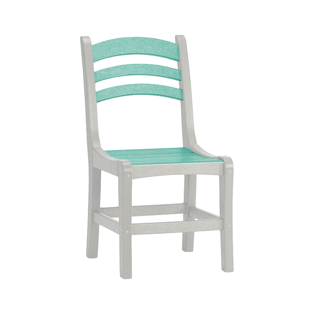 Breezesta Avanti Dining Side Chair