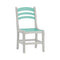 Breezesta Avanti Dining Side Chair