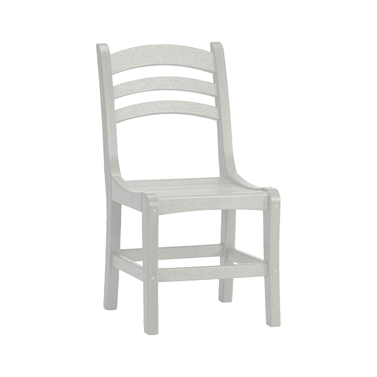 Breezesta Avanti Dining Side Chair