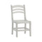 Breezesta Avanti Dining Side Chair