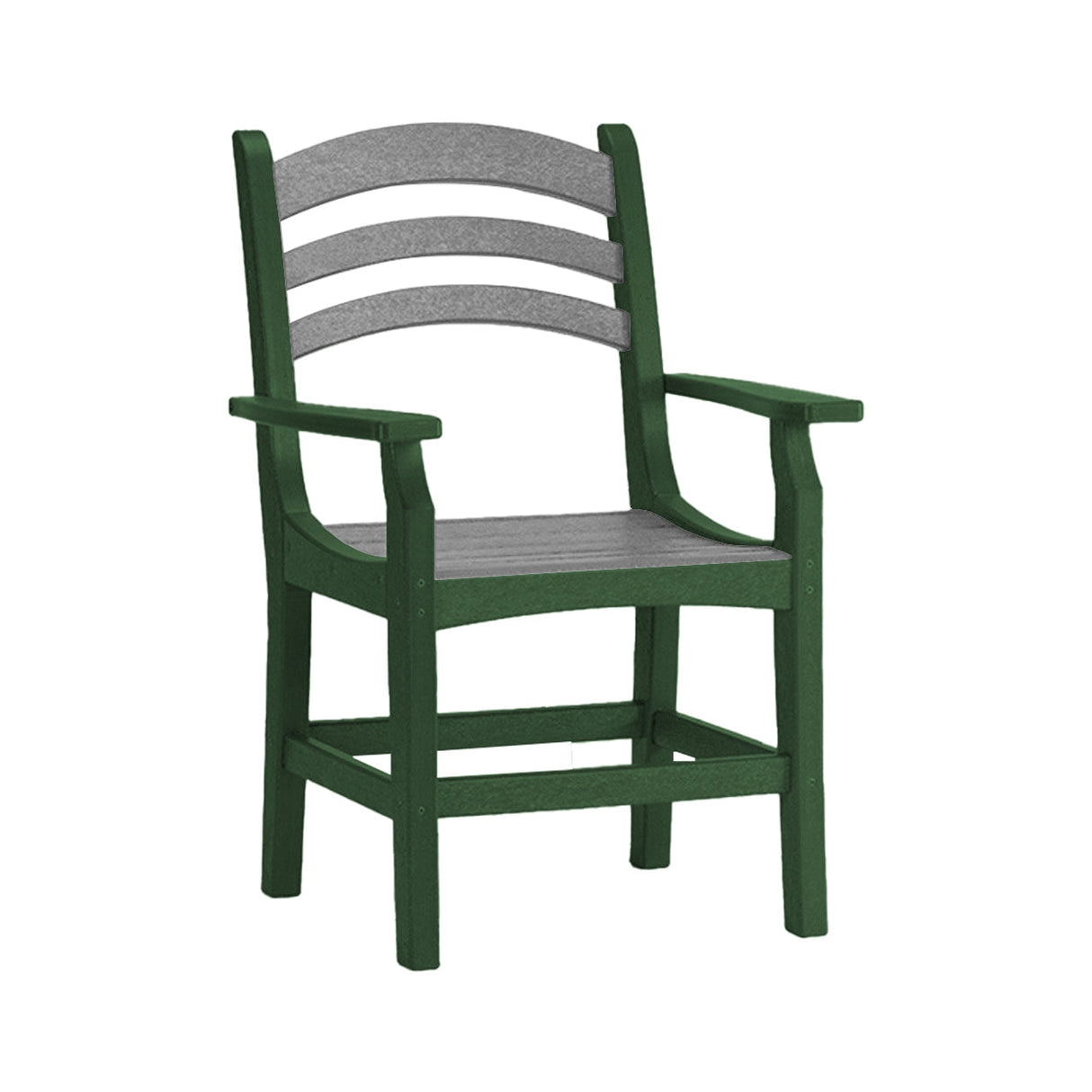 Breezesta Avanti Dining Captains Chair