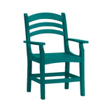 Breezesta Avanti Dining Captains Chair