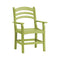 Breezesta Avanti Dining Captains Chair