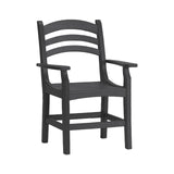 Breezesta Avanti Dining Captains Chair