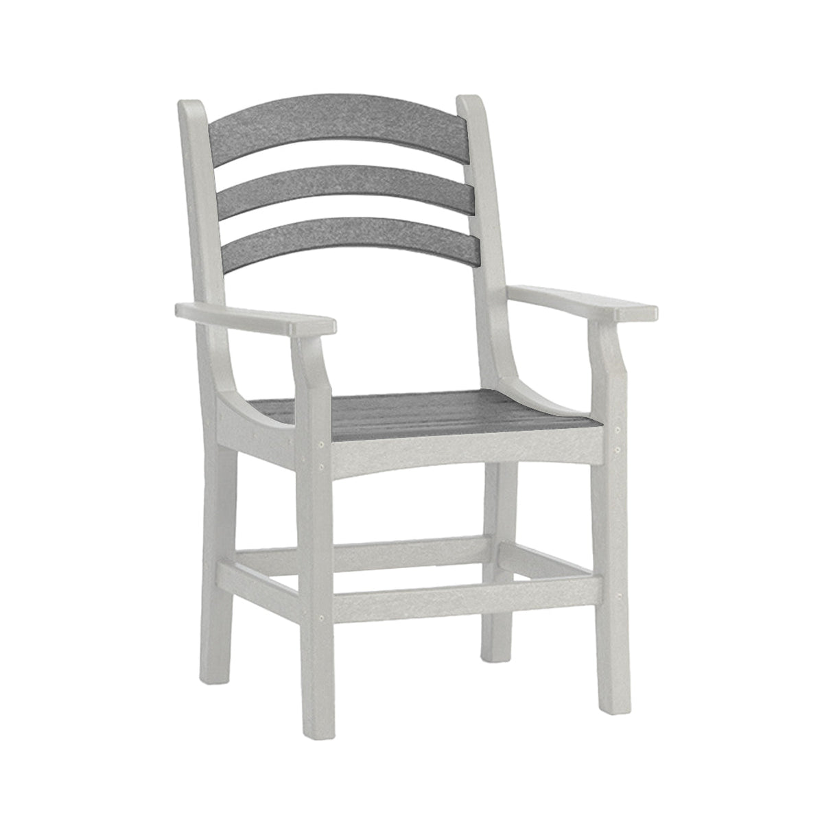 Breezesta Avanti Dining Captains Chair