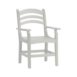Breezesta Avanti Dining Captains Chair