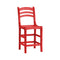 Breezesta Avanti Counter Side Chair