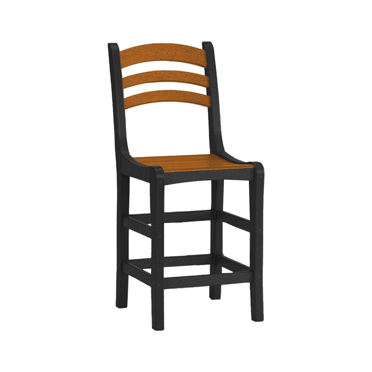 Breezesta Avanti Counter Side Chair