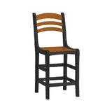 Breezesta Avanti Counter Side Chair