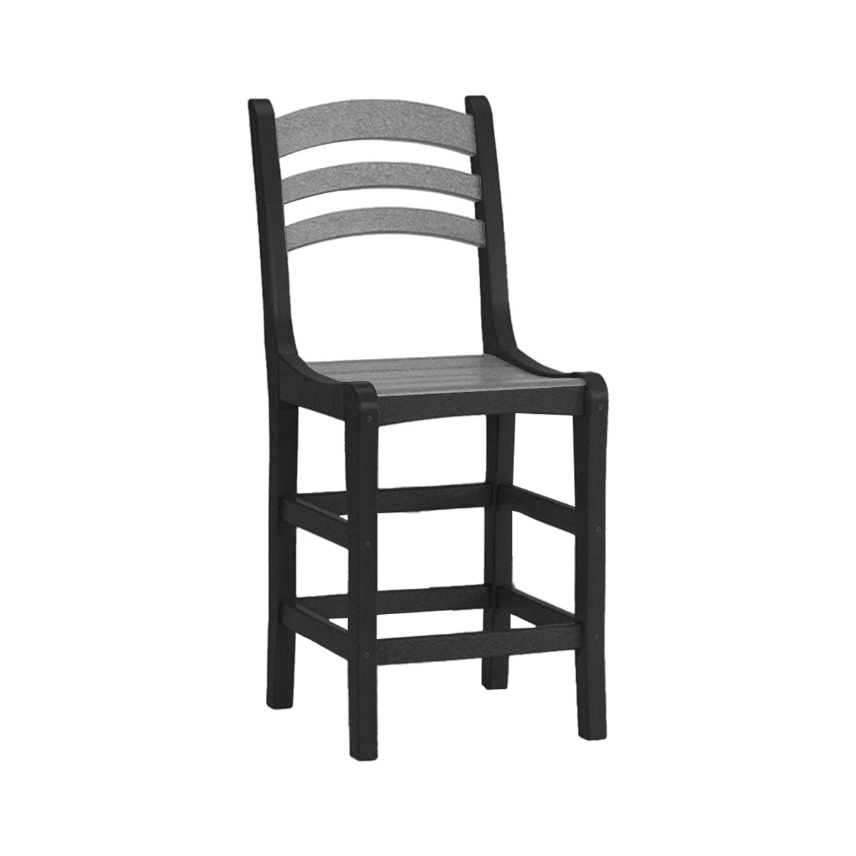 Breezesta Avanti Counter Side Chair