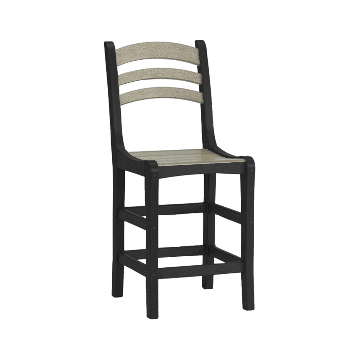 Breezesta Avanti Counter Side Chair