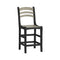 Breezesta Avanti Counter Side Chair