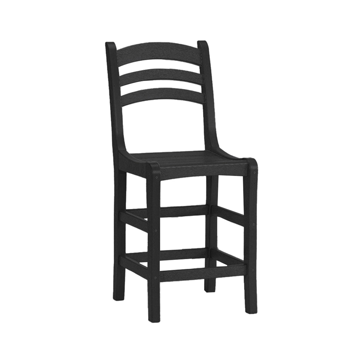 Breezesta Avanti Counter Side Chair