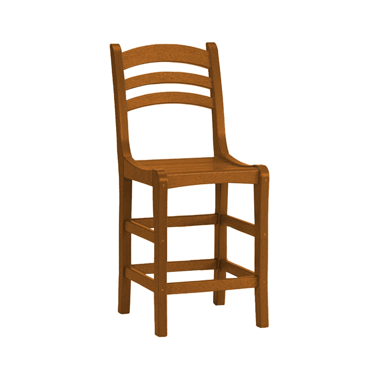 Breezesta Avanti Counter Side Chair