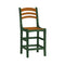 Breezesta Avanti Counter Side Chair
