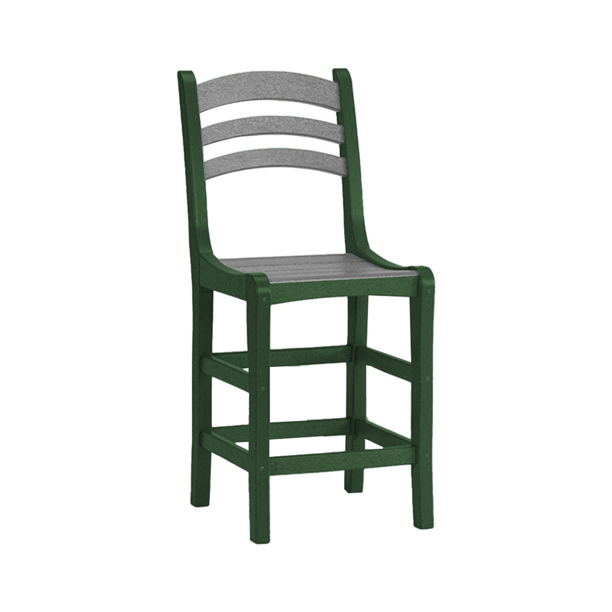 Breezesta Avanti Counter Side Chair