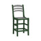 Breezesta Avanti Counter Side Chair