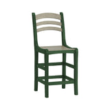 Breezesta Avanti Counter Side Chair