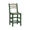 Breezesta Avanti Counter Side Chair