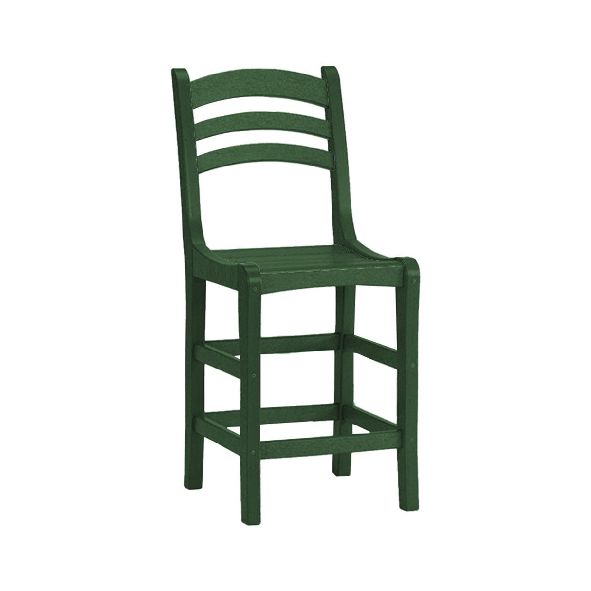 Breezesta Avanti Counter Side Chair