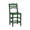 Breezesta Avanti Counter Side Chair