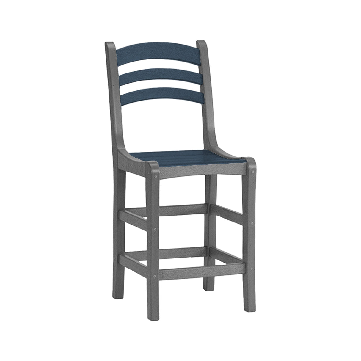 Breezesta Avanti Counter Side Chair