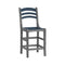 Breezesta Avanti Counter Side Chair