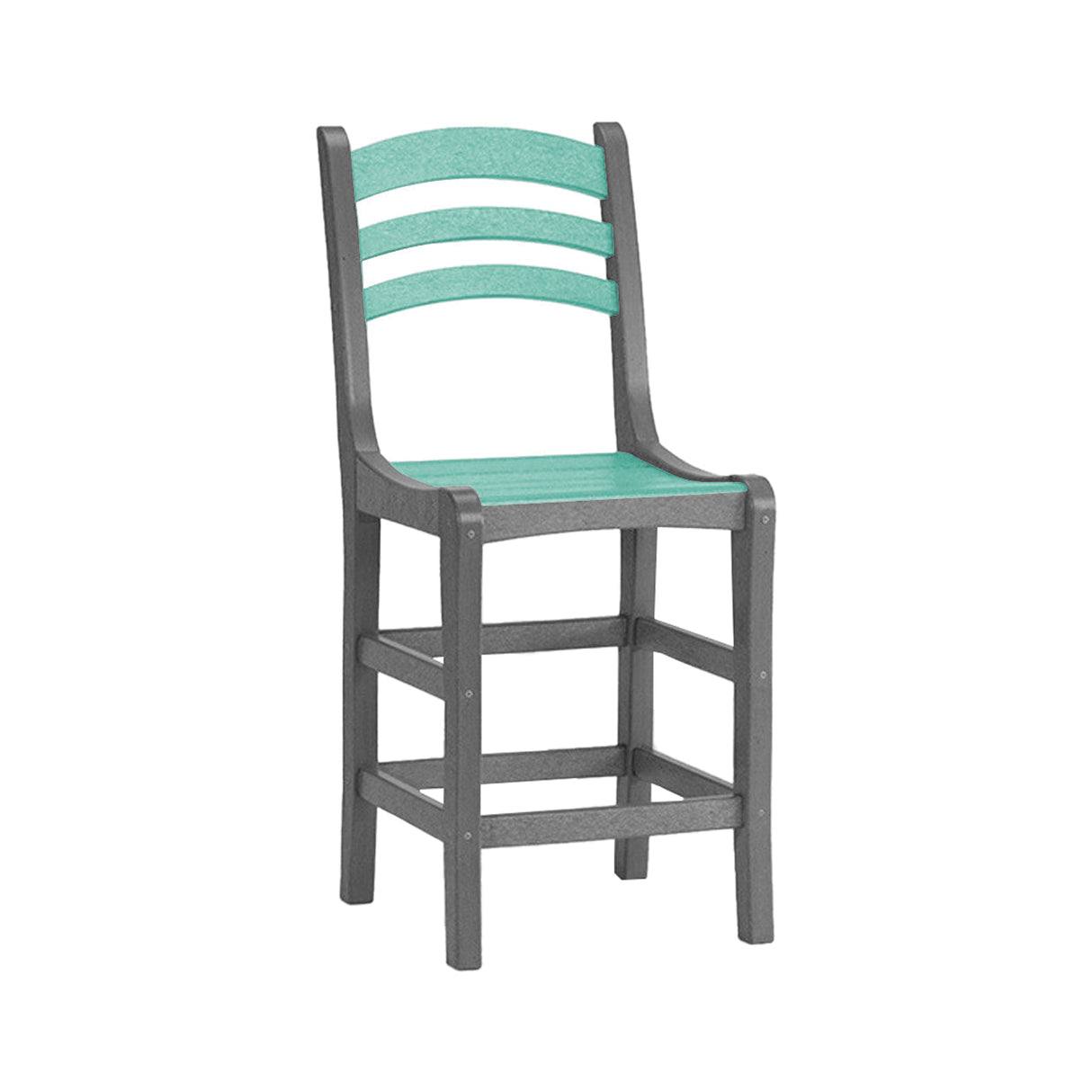 Breezesta Avanti Counter Side Chair