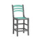Breezesta Avanti Counter Side Chair