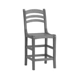 Breezesta Avanti Counter Side Chair
