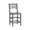 Breezesta Avanti Counter Side Chair