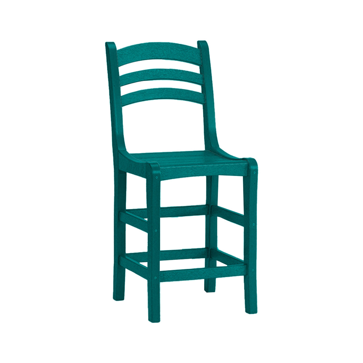 Breezesta Avanti Counter Side Chair