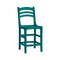 Breezesta Avanti Counter Side Chair
