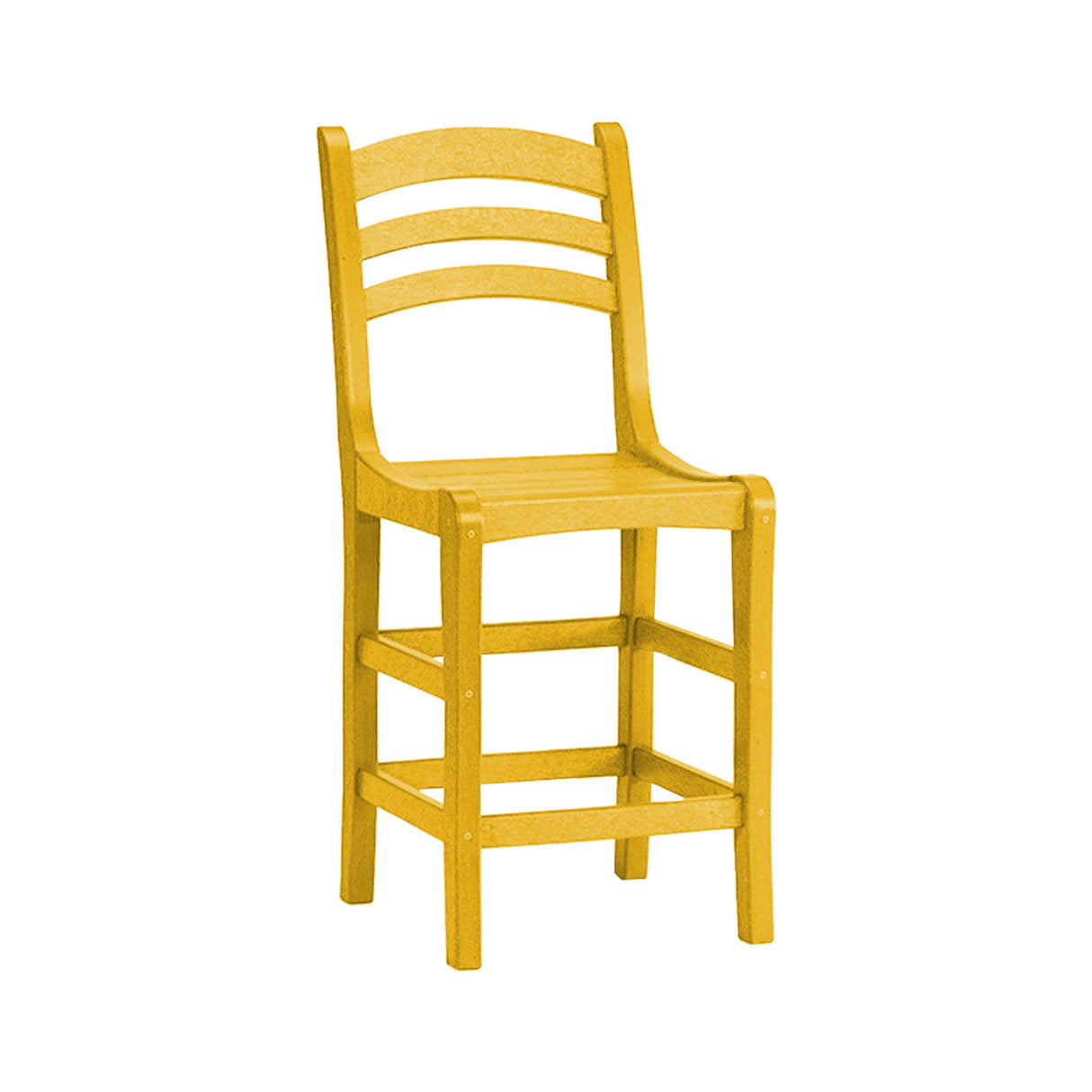 Breezesta Avanti Counter Side Chair