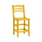 Breezesta Avanti Counter Side Chair