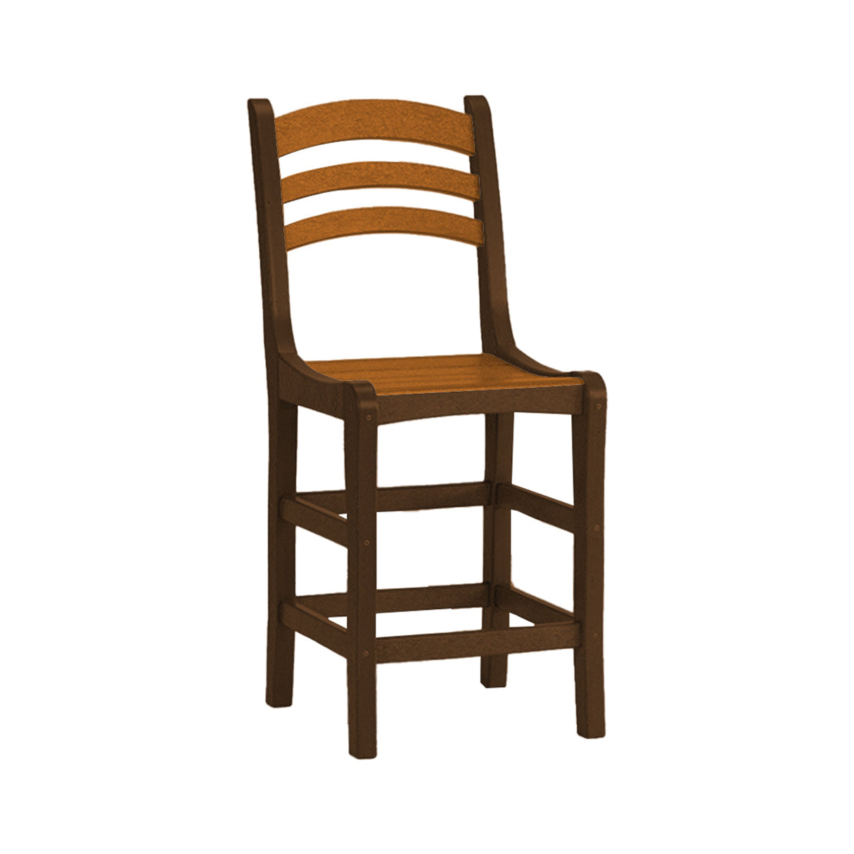 Breezesta Avanti Counter Side Chair