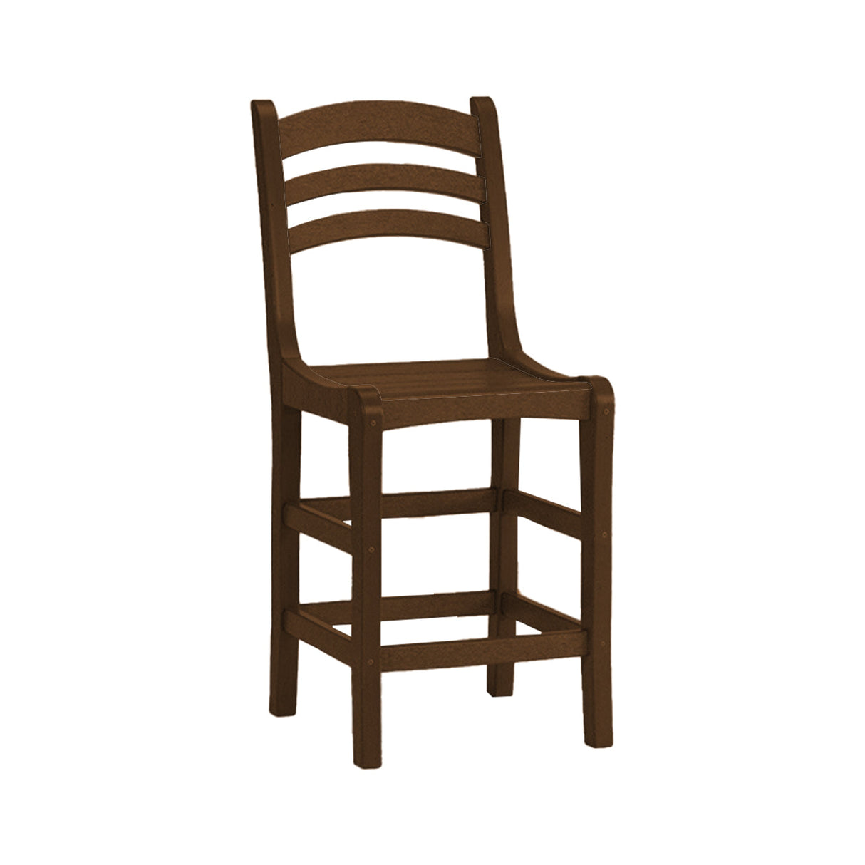 Breezesta Avanti Counter Side Chair
