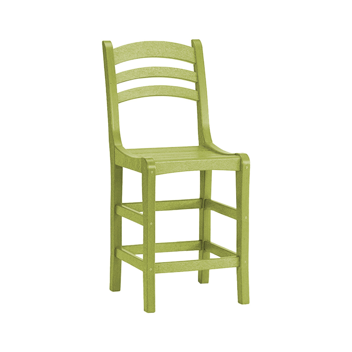 Breezesta Avanti Counter Side Chair