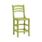 Breezesta Avanti Counter Side Chair