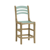 Breezesta Avanti Counter Side Chair