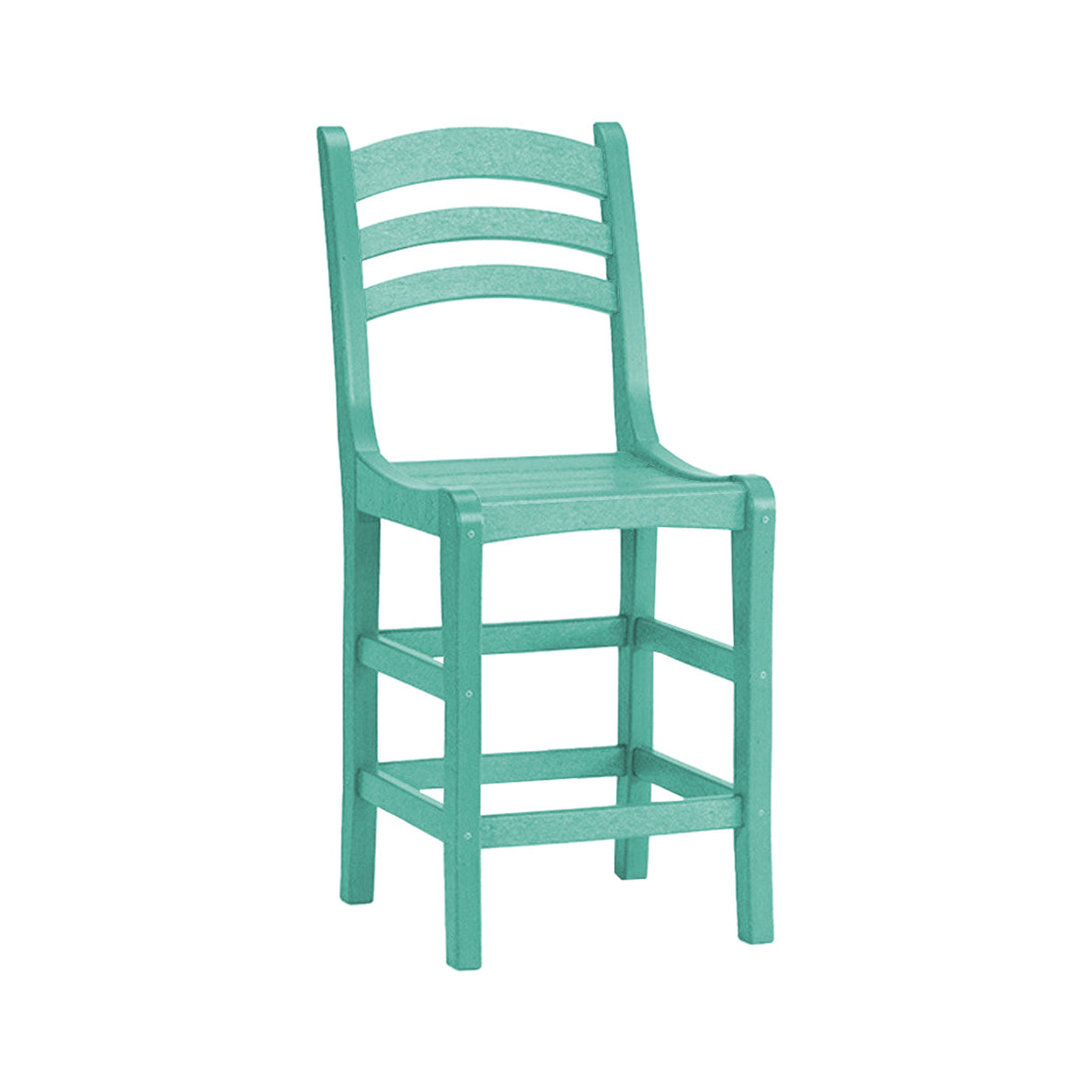 Breezesta Avanti Counter Side Chair