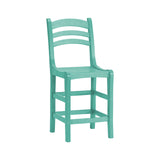 Breezesta Avanti Counter Side Chair