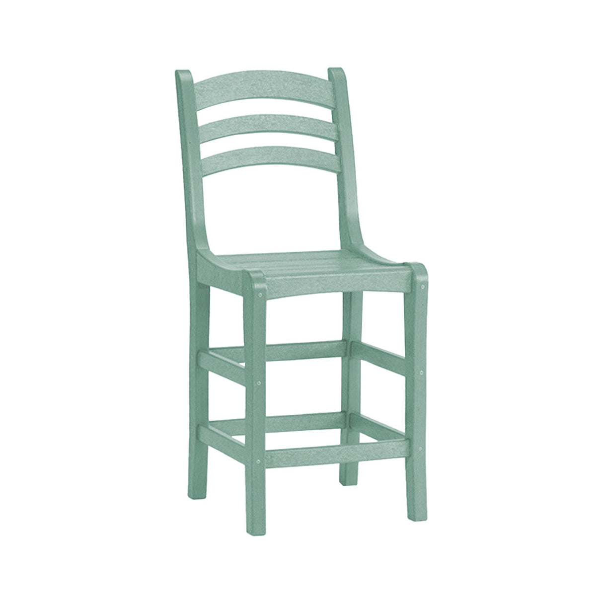 Breezesta Avanti Counter Side Chair