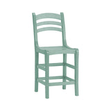Breezesta Avanti Counter Side Chair