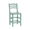 Breezesta Avanti Counter Side Chair