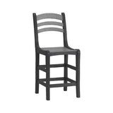 Breezesta Avanti Counter Side Chair