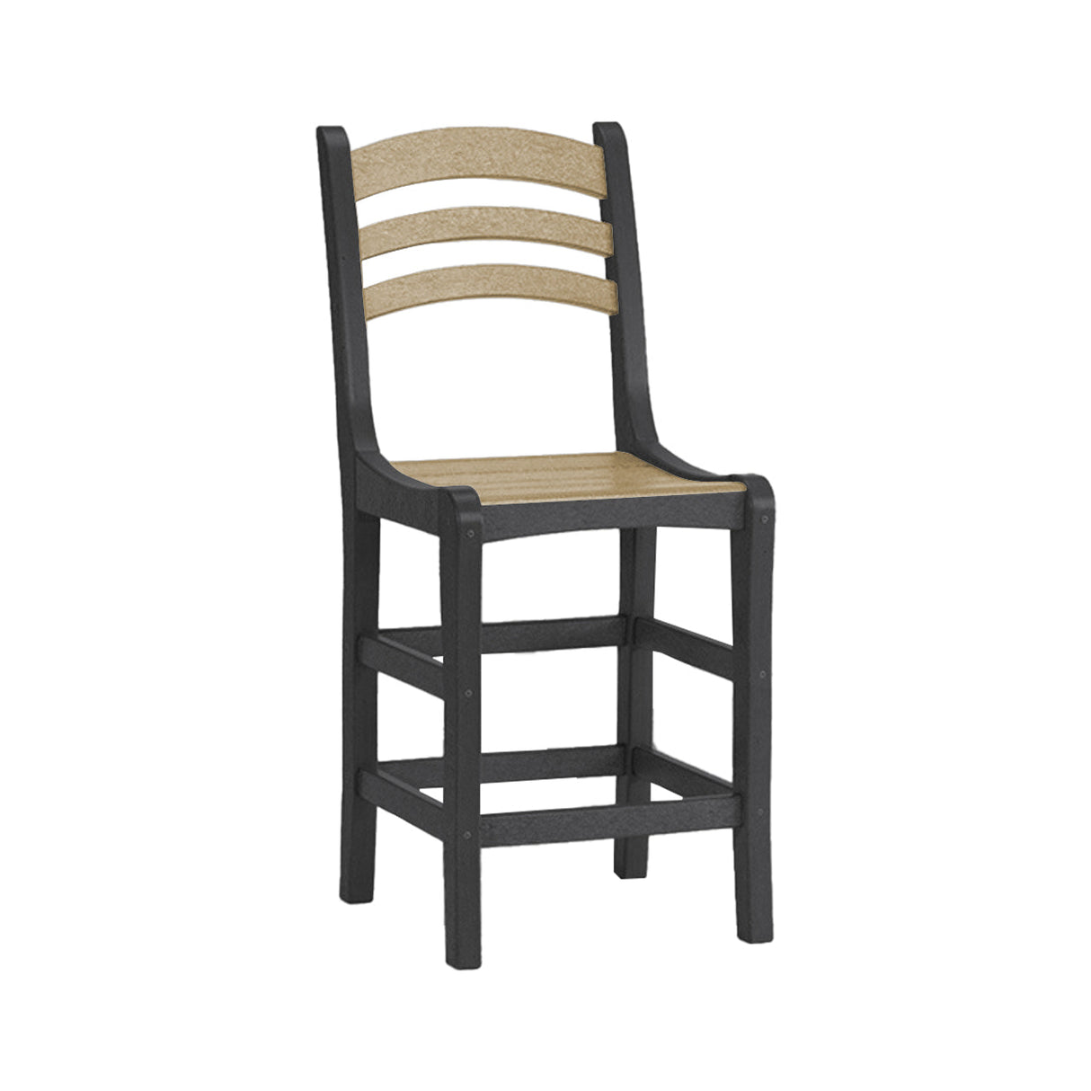 Breezesta Avanti Counter Side Chair